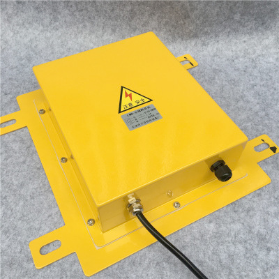 KLDM-Z-溜槽堵塞開關(guān)KLDM-Z-溜槽堵塞檢測器優(yōu)惠的價 KLDM-Z-溜槽堵塞開關(guān)KLDM-Z-溜槽堵塞檢測器優(yōu)惠的價