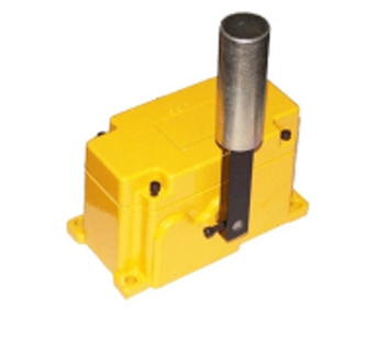 鋁鋅壓鑄兩級(jí)跑偏開關(guān)PNS-1、煤礦專用GEJ10-45C24V兩級(jí)跑偏開關(guān)生產(chǎn)