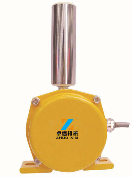 KBW-220P隔爆兩級(jí)跑偏開(kāi)關(guān) KBW-220P隔爆兩級(jí)跑偏開(kāi)關(guān)