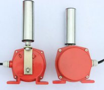 3EPK-II兩級跑偏開關(guān)賣得很講究輸送機(jī)保護(hù)開關(guān) 3EPK-II兩級跑偏開關(guān)賣得很講究輸送機(jī)保護(hù)開關(guān)