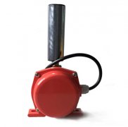 HFKPT1-20-35輸送機(jī)工業(yè)開關(guān)，跑偏控制器HFKPT1兩級跑偏開關(guān)