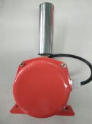 防腐蝕跑偏開關(guān)GHP-250，IP68,380VKBW-220L隔爆爆跑偏開關(guān)