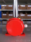 PK-20/35跑偏開關(guān)檢測器KBW-220L防爆跑偏開關(guān) PK-20/35跑偏開關(guān)檢測器KBW-220L防爆跑偏開關(guān)