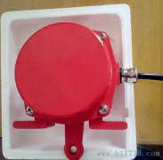 FMDLK2-15AB-W拉繩開關(guān)檢測(cè)器哪里有輸送機(jī)保護(hù)拉繩開關(guān) FMDLK2-15AB-W拉繩開關(guān)檢測(cè)器哪里有輸送機(jī)保護(hù)拉繩開關(guān)