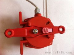 XLLS-X，XTKS-30雙向拉繩開關批發(fā)KBW-220L防爆拉繩開關