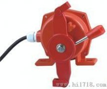 雙向拉繩開關NST2-II，批發(fā)，拉繩開關廠家輸送機保護拉繩開關