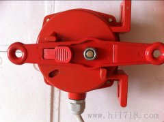 HFKLT2-S，雙向拉繩開關，優(yōu)質(zhì)供應商，廠家廠家直供