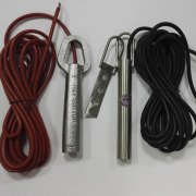 20-39-SS、20-39-6傾斜開關(guān)KBC-220傾斜堵塞開關(guān)