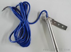 QI-20、QI-20P傾斜開關(guān)高品質(zhì)，煤流開關(guān)價格工廠直營傾斜開關(guān)