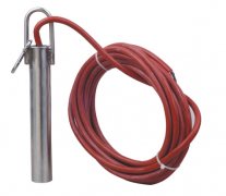 LVG-S傾斜開關(guān)，常開（12-220V）傾斜開關(guān)加工廠