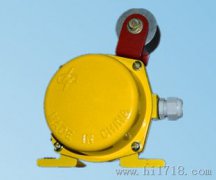 JDK-2料流開關，料流檢測器，優(yōu)質供應商料流速度檢測器