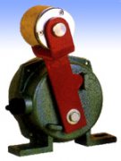 JDK-2料流檢測器（開關），性能穩(wěn)定持久化肥廠料流檢測器