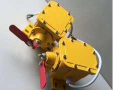 YME-10460-2AB撕裂開關(guān)詳細(xì)說(shuō)明廠家直銷 YME-10460-2AB撕裂開關(guān)詳細(xì)說(shuō)明廠家直銷