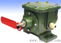 SCPT-180-30皮帶縱裂檢測(cè)器，撕裂開(kāi)關(guān)價(jià)格防撕裂控制器