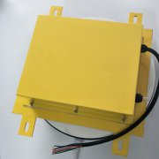 LLDS-I,LLDS-II溜槽堵塞開關(guān)KBX-220隔爆溜槽堵塞檢測器 LLDS-I,LLDS-II溜槽堵塞開關(guān)KBX-220隔爆溜槽堵塞檢測器