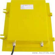 SDS-1溜槽堵塞開關#溜槽堵塞檢測器，現(xiàn)貨LDM-E防爆溜槽堵塞檢測器