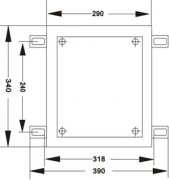 防爆堵料開關(guān)TDS-01-EX，溜槽堵塞開關(guān)廠家防爆堵塞開關(guān)工廠直營