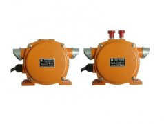 XT-PLS-II皮帶急停雙向拉繩開(kāi)關(guān)膠帶機(jī)保護(hù)拉繩開(kāi)關(guān) XT-PLS-II皮帶急停雙向拉繩開(kāi)關(guān)膠帶機(jī)保護(hù)拉繩開(kāi)關(guān)