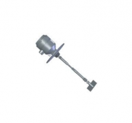 RZ32軸保護管型阻旋料位開關料位開關型號齊全 RZ32軸保護管型阻旋料位開關料位開關型號齊全