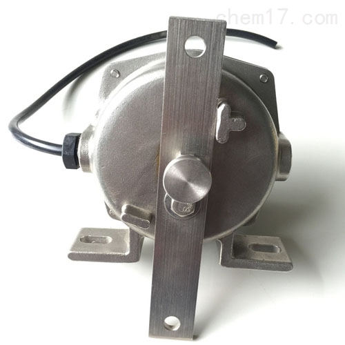 核電廠用LXA-01GKH-T1-不生銹雙向拉繩開關拉繩緊急閉鎖開關供應商 核電廠用LXA-01GKH-T1-不生銹雙向拉繩開關拉繩緊急閉鎖開關供應商