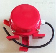 雙向拉繩開關(guān)KLT2-P-I、KLT2-P-II輸送帶保護(hù)裝置