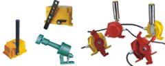 防爆跑偏開(kāi)關(guān)，兩級(jí)跑偏開(kāi)關(guān)、P-LJ2DDP-LJ2煤礦用跑偏開(kāi)關(guān)