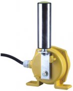 跑偏開(kāi)關(guān)、YT-PA、YT-PBKBW-220p跑偏控制器工廠直供