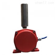 卓信現(xiàn)貨XLPP-1兩級跑偏開關(guān)、防偏開關(guān)防水跑偏開關(guān)生產(chǎn)