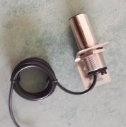 斗提轉檢測用H-R-III旋轉探測儀高低速速度開關 斗提轉檢測用H-R-III旋轉探測儀高低速速度開關