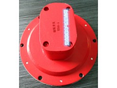 TS-1堵流開關(guān)、堵塞說明料流開關(guān)生產(chǎn)廠家