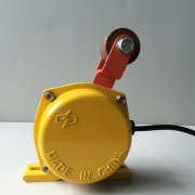 常開加常閉PA-1A06595-003料流開關(guān)糧倉(cāng)料流開關(guān)生產(chǎn)廠家 常開加常閉PA-1A06595-003料流開關(guān)糧倉(cāng)料流開關(guān)生產(chǎn)廠家