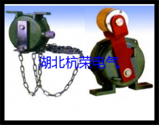 LL-II煤流，料流防爆型料位開關(guān)