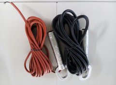直銷堵煤開關(guān)，常閉型傾斜開關(guān)FTS-V18C-180SXT-LG-30傾斜開關(guān)