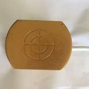 KGE-2P KGE-3P傳感器磁性井筒開(kāi)關(guān)KGE-2P KGE-3P工廠(chǎng)店直營(yíng) KGE-2P KGE-3P傳感器磁性井筒開(kāi)關(guān)KGE-2P KGE-3P工廠(chǎng)店直營(yíng)