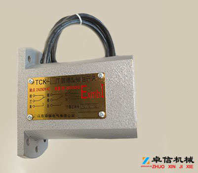 TCK-2P防爆磁性開(kāi)關(guān) 井筒開(kāi)關(guān)工廠(chǎng)店直營(yíng) TCK-2P防爆磁性開(kāi)關(guān) 井筒開(kāi)關(guān)工廠(chǎng)店直營(yíng)