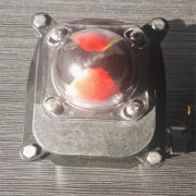閥位信號(hào)開關(guān)WEF-GM-1001工廠店直營