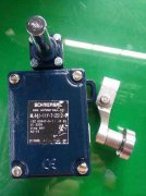 礦用T1K 335-12Z防爆限位開關價格優(yōu)惠 礦用T1K 335-12Z防爆限位開關價格優(yōu)惠