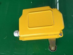 可靠TA064-12Y防爆型限位開關 IP65生產(chǎn)公司廠家 可靠TA064-12Y防爆型限位開關 IP65生產(chǎn)公司廠家