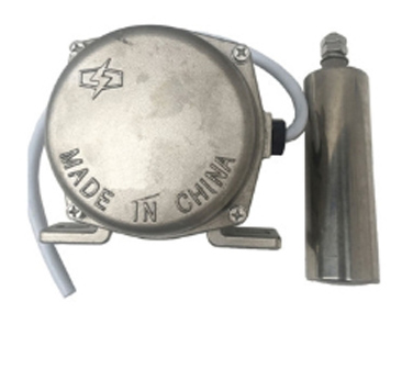 JPK1S帶安裝支架兩級(jí)跑偏開關(guān)、JPK2-S跑偏開關(guān)價(jià)格優(yōu)惠