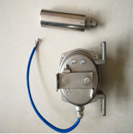 KG1007A-2型膠帶跑偏開關(guān)380V、KG1007A跑偏開關(guān)傳感器價(jià)格優(yōu)惠
