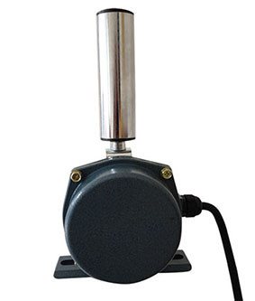 TLP-120-130刮板機(jī)用兩級跑偏開關(guān)、TLPK-IV兩級跑偏開關(guān)現(xiàn)貨生產(chǎn)
