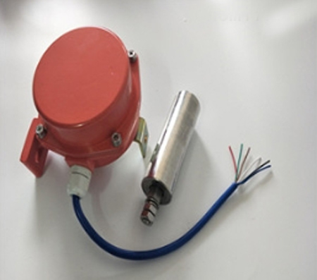 XLPP-20-35兩級跑偏開關、 XLPP-10-40防偏開關生產(chǎn)廠家