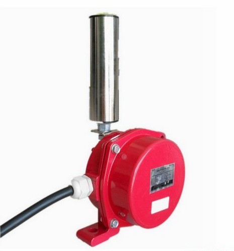 電廠用HKPP-16-35跑偏開關(guān)、電廠專用ROS-2兩級(jí)跑偏開關(guān)價(jià)格優(yōu)惠