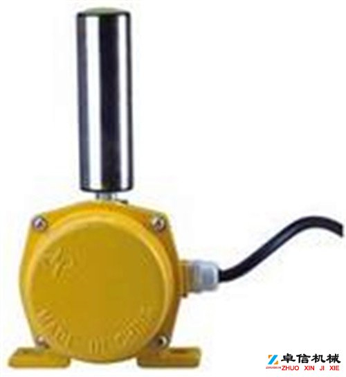 思達(dá)防爆型BXPLK-2跑偏、防爆型EXKPT1-P-20-35耐高溫二級(jí)跑偏開關(guān)廠家