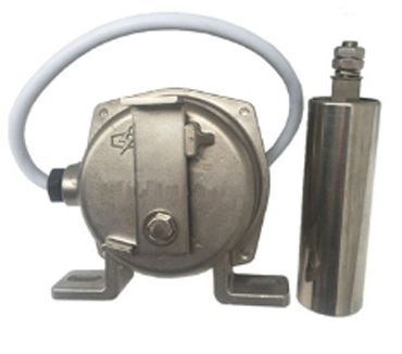 防爆型XLPP-J-I礦用本質(zhì)型兩級(jí)跑偏開(kāi)關(guān)、防爆型XT-GF-KTB不銹鋼兩級(jí)跑偏開(kāi)關(guān)生產(chǎn)