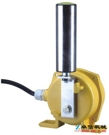 防水跑偏開(kāi)關(guān)FSPK-12-30、防水跑偏開(kāi)關(guān)FSPK-20-35價(jià)格優(yōu)惠