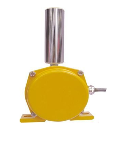 兩級跑偏開關(guān)FPK-12-30、FPK-12-30、皮帶機跑偏開關(guān)價格優(yōu)惠