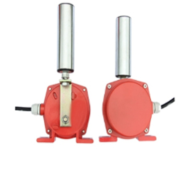 兩級跑偏開關(guān)PXA-02GKH-10-30-B、兩級跑偏開關(guān)PXB-02GKH-C生產(chǎn)