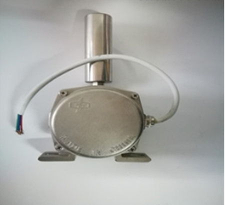 耐強酸堿腐蝕ATPP-100/ZB/22跑偏開關、耐用型PP-K3-MT2防爆兩級跑偏開關生產(chǎn)