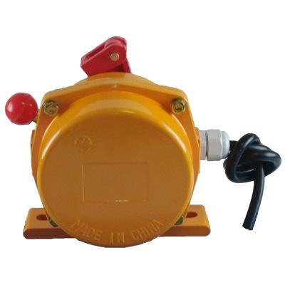 跑偏開關(guān)、XLPP-I、HFKPT1、兩極跑偏開關(guān)、XLPP-20-45、跑偏傳感器、防爆跑偏開關(guān)
